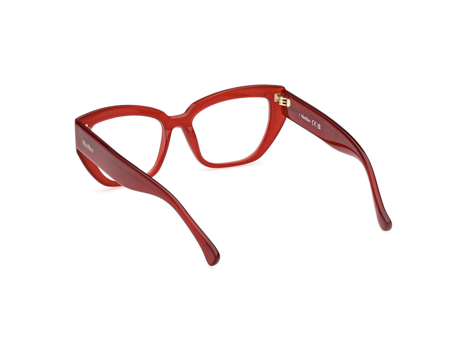 MAXMARA MM5135 066 53