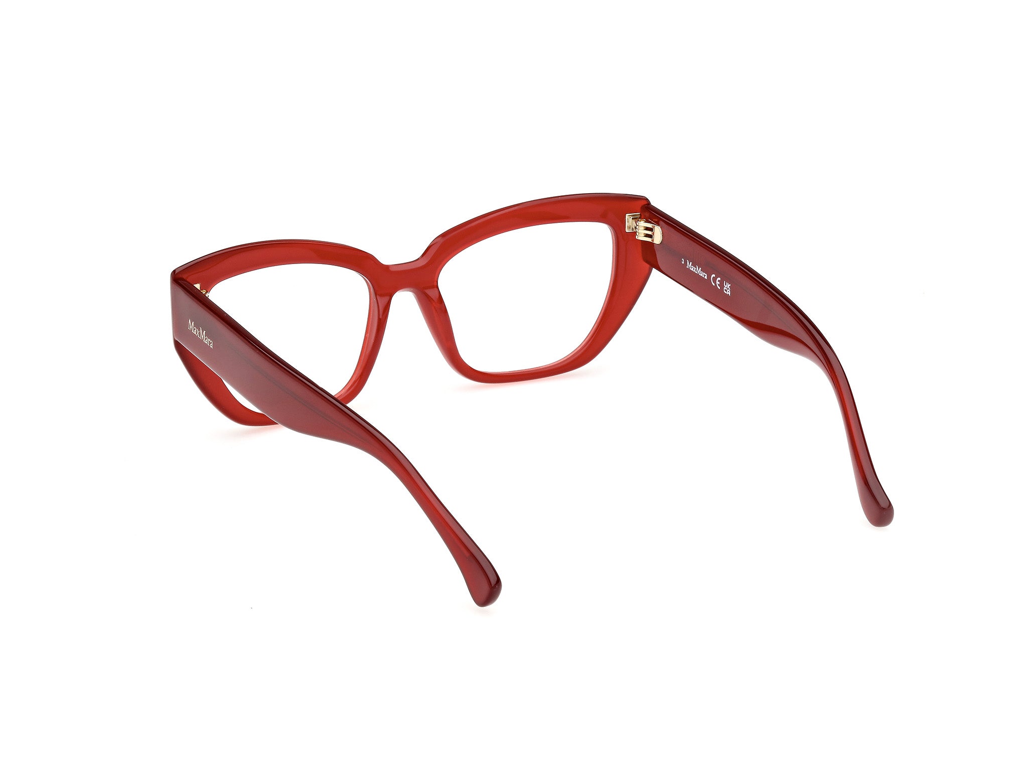 MAXMARA MM5135 066 53