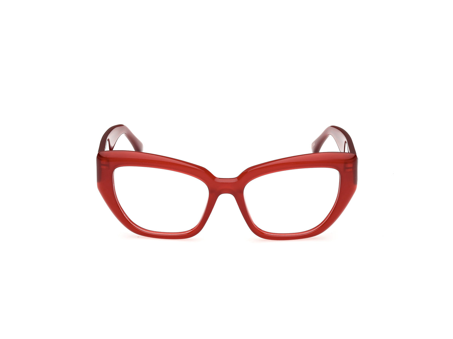 MAXMARA MM5135 066 53