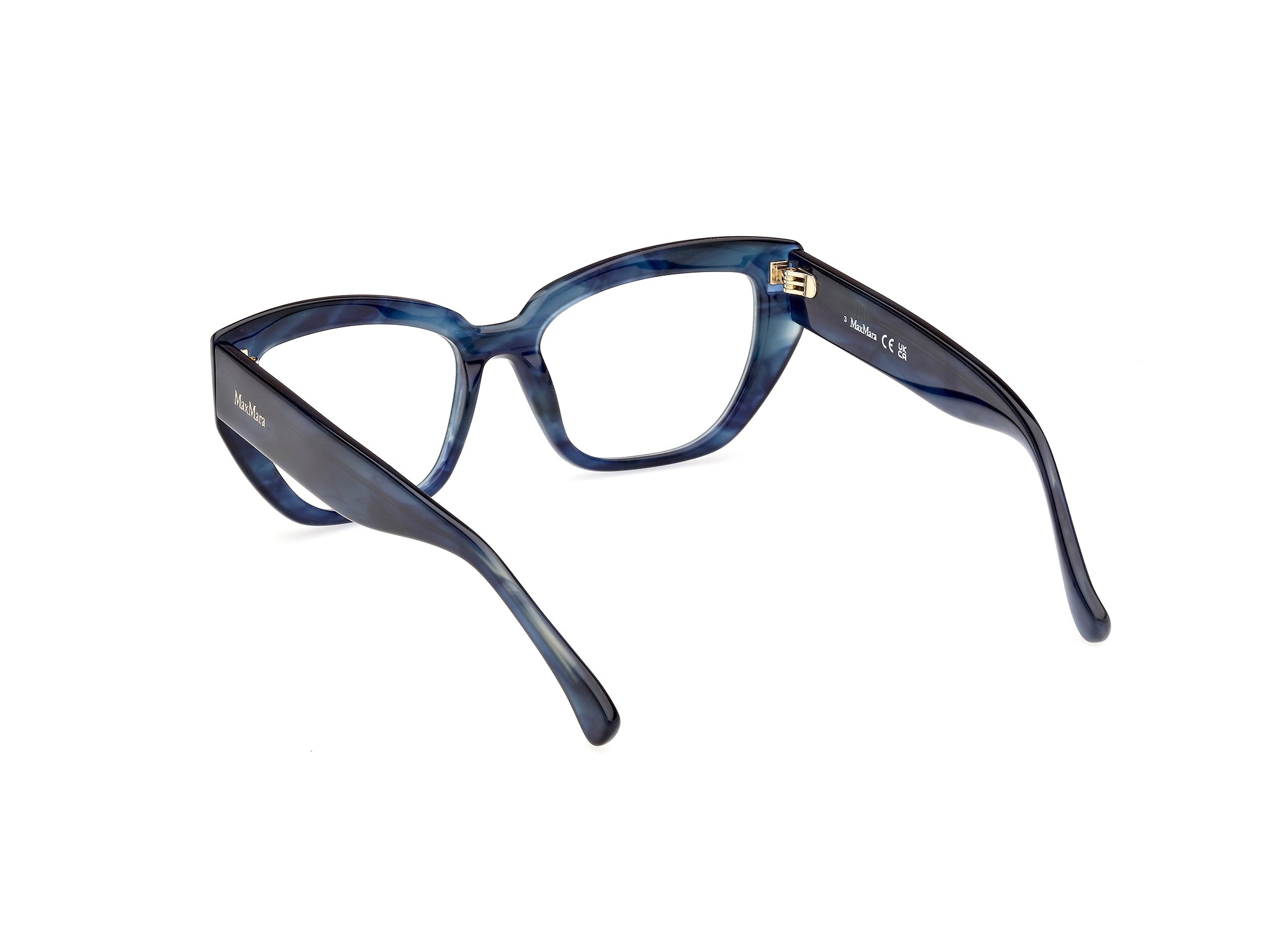 MAXMARA MM5135 092 53