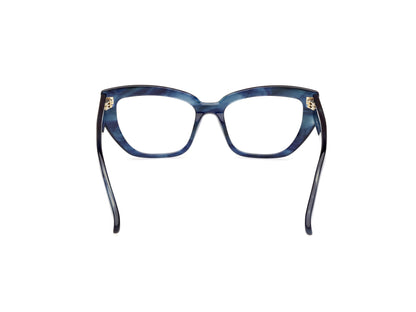 MAXMARA MM5135 092 53