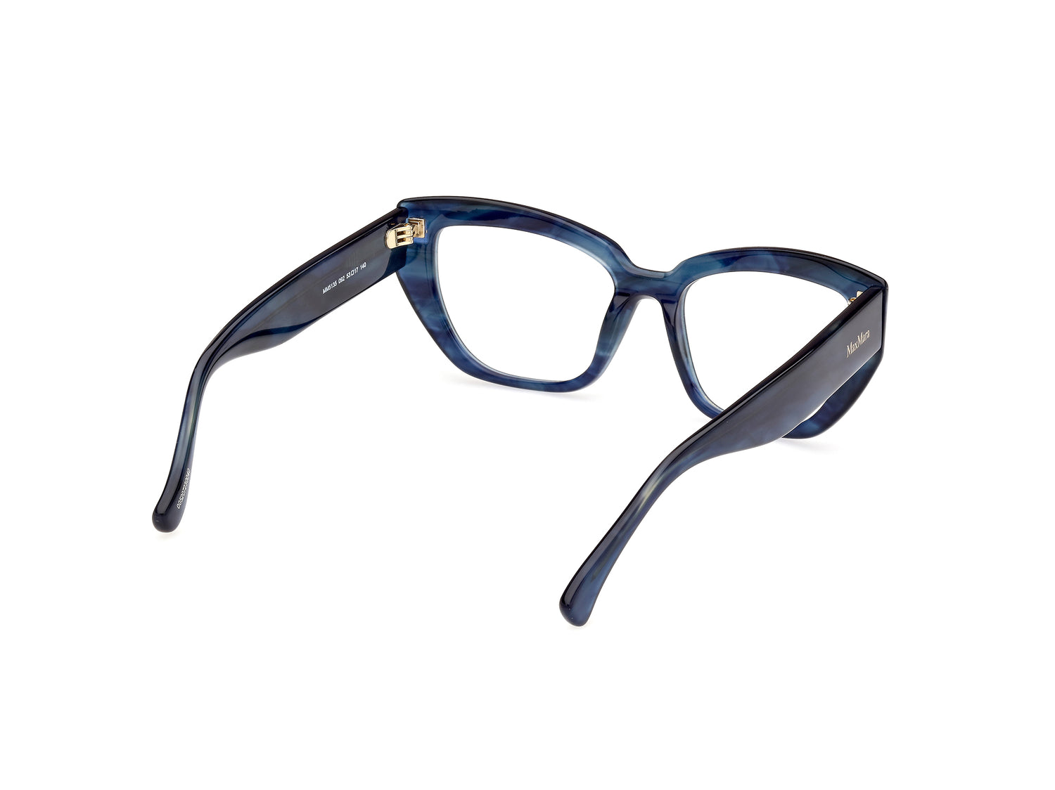 MAXMARA MM5135 092 53