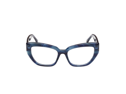 MAXMARA MM5135 092 53