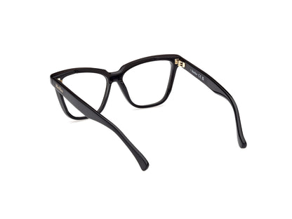 MAXMARA MM5136 001 53