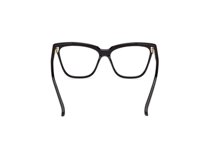 MAXMARA MM5136 001 53