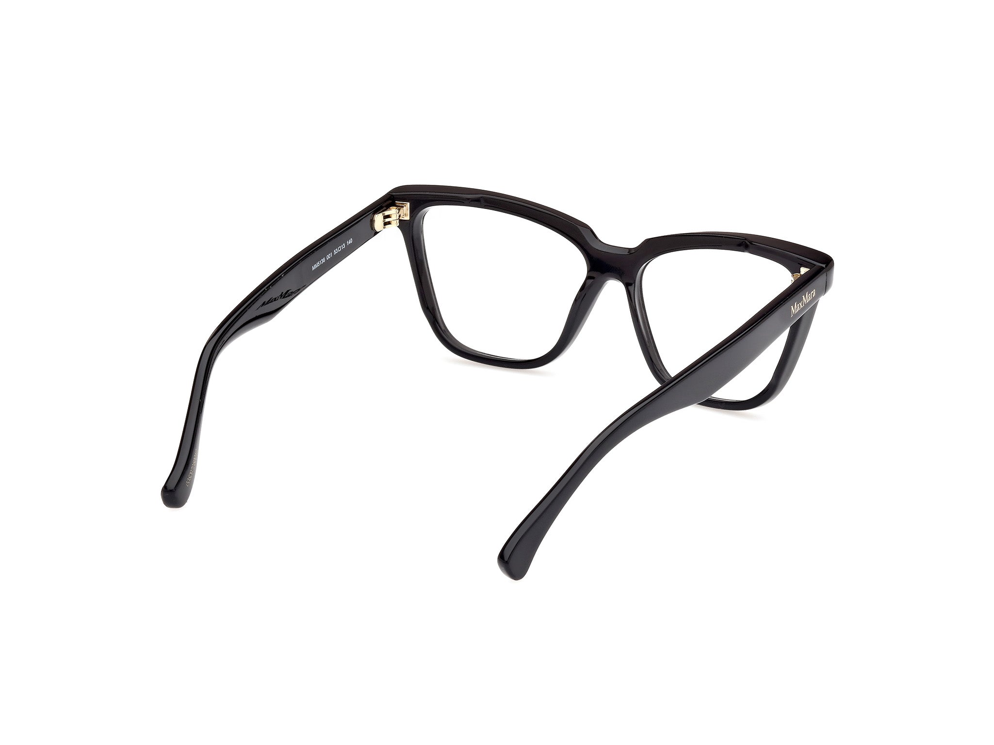 MAXMARA MM5136 001 53