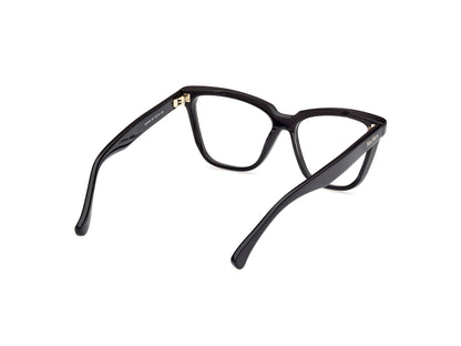 MAXMARA MM5136 001 53