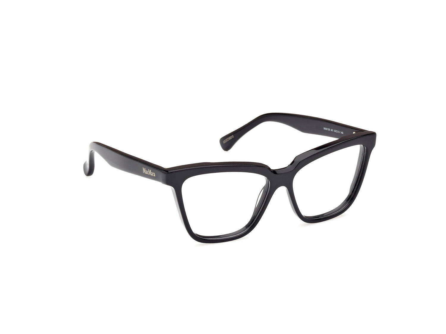 MAXMARA MM5136 001 53