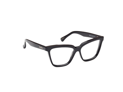 MAXMARA MM5136 001 53