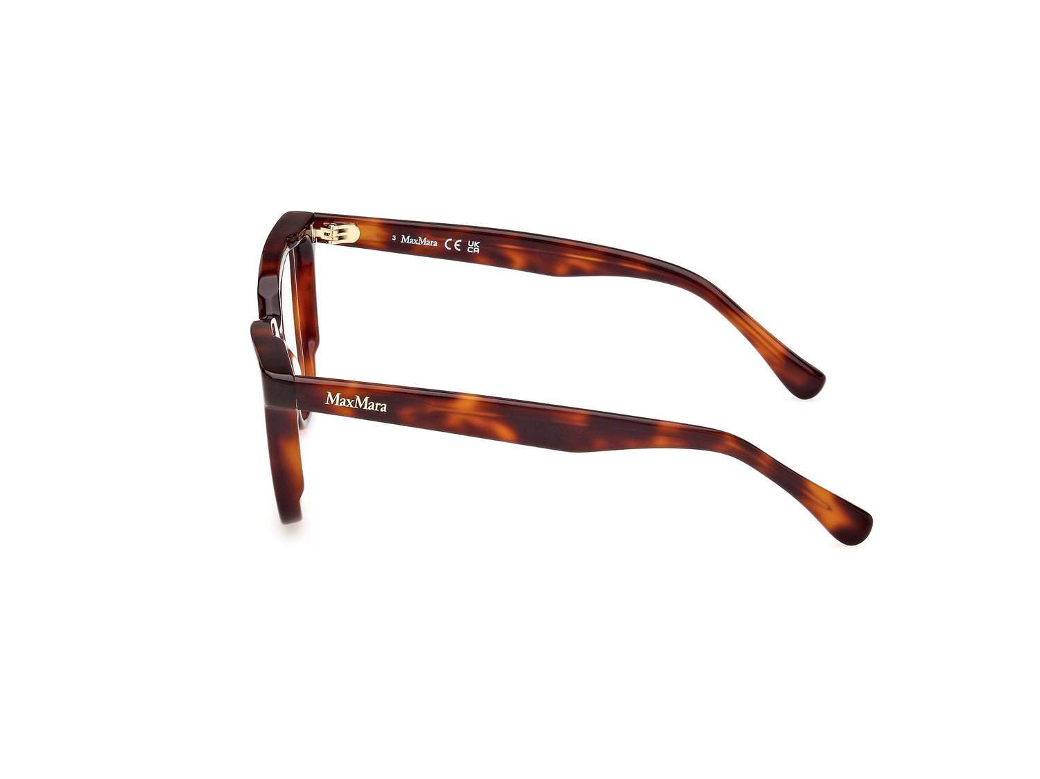 MAXMARA MM5136 052 53