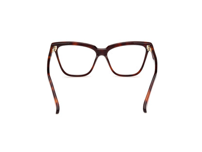 MAXMARA MM5136 052 53