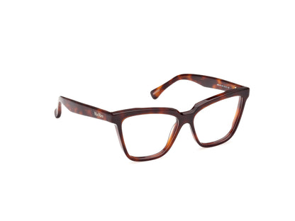 MAXMARA MM5136 052 53