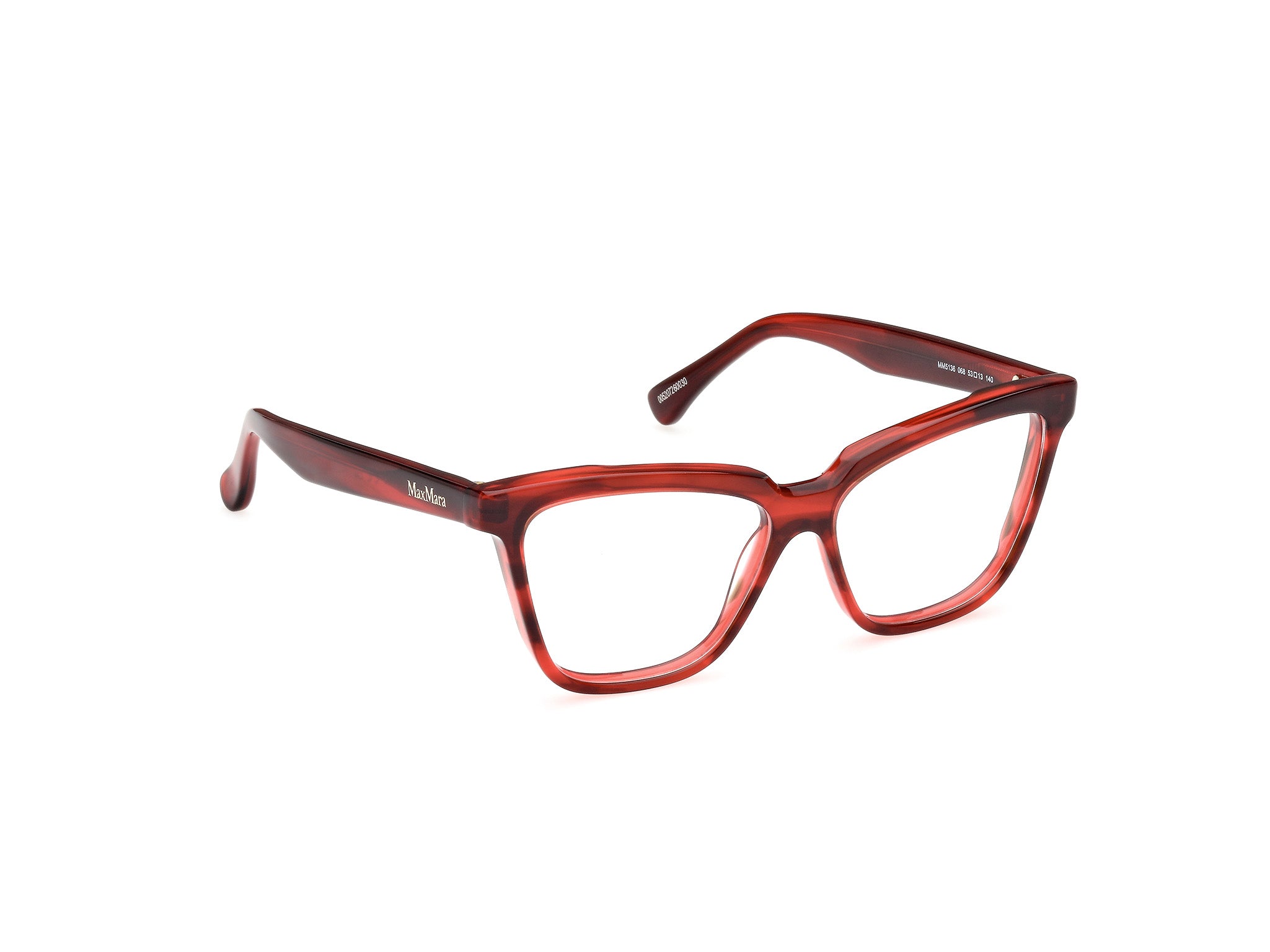 MAXMARA MM5136 068 53