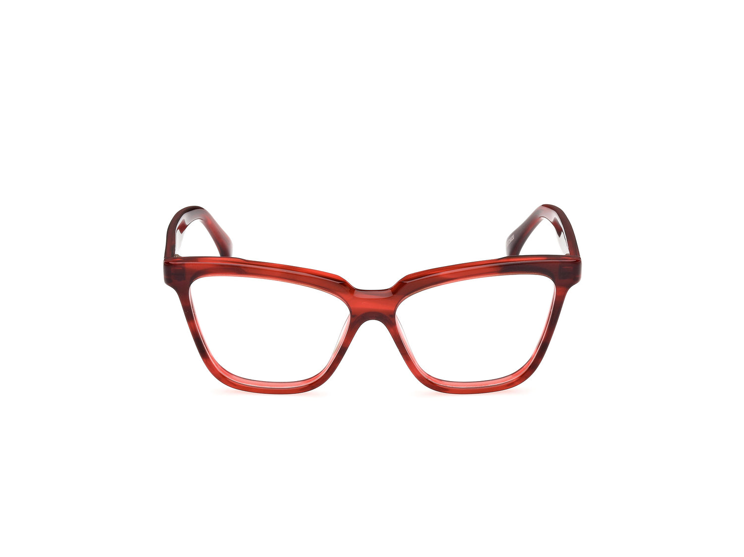 MAXMARA MM5136 068 53