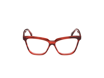 MAXMARA MM5136 068 53