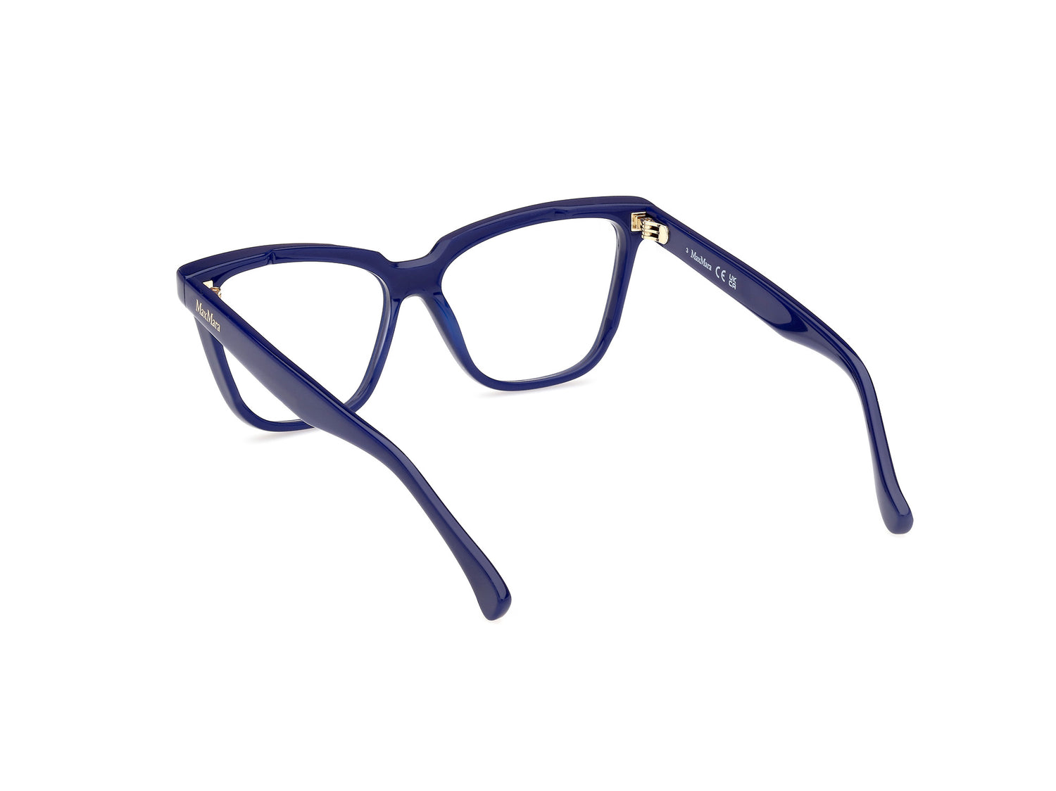 MAXMARA MM5136 090 53