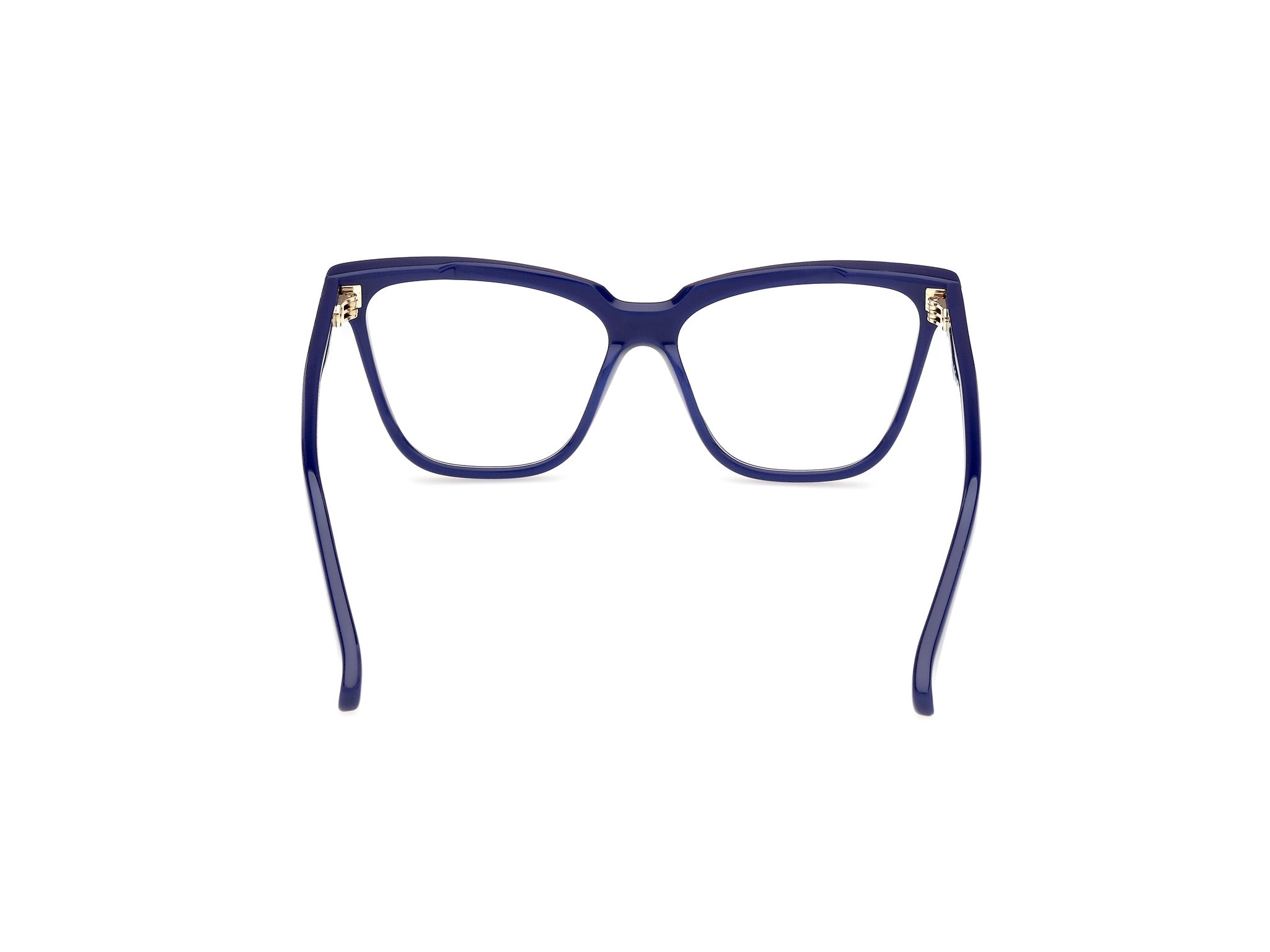 MAXMARA MM5136 090 53