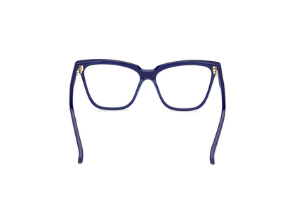 MAXMARA MM5136 090 53