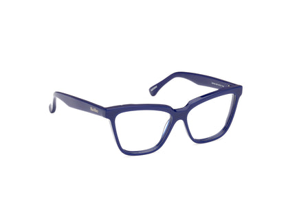 MAXMARA MM5136 090 53