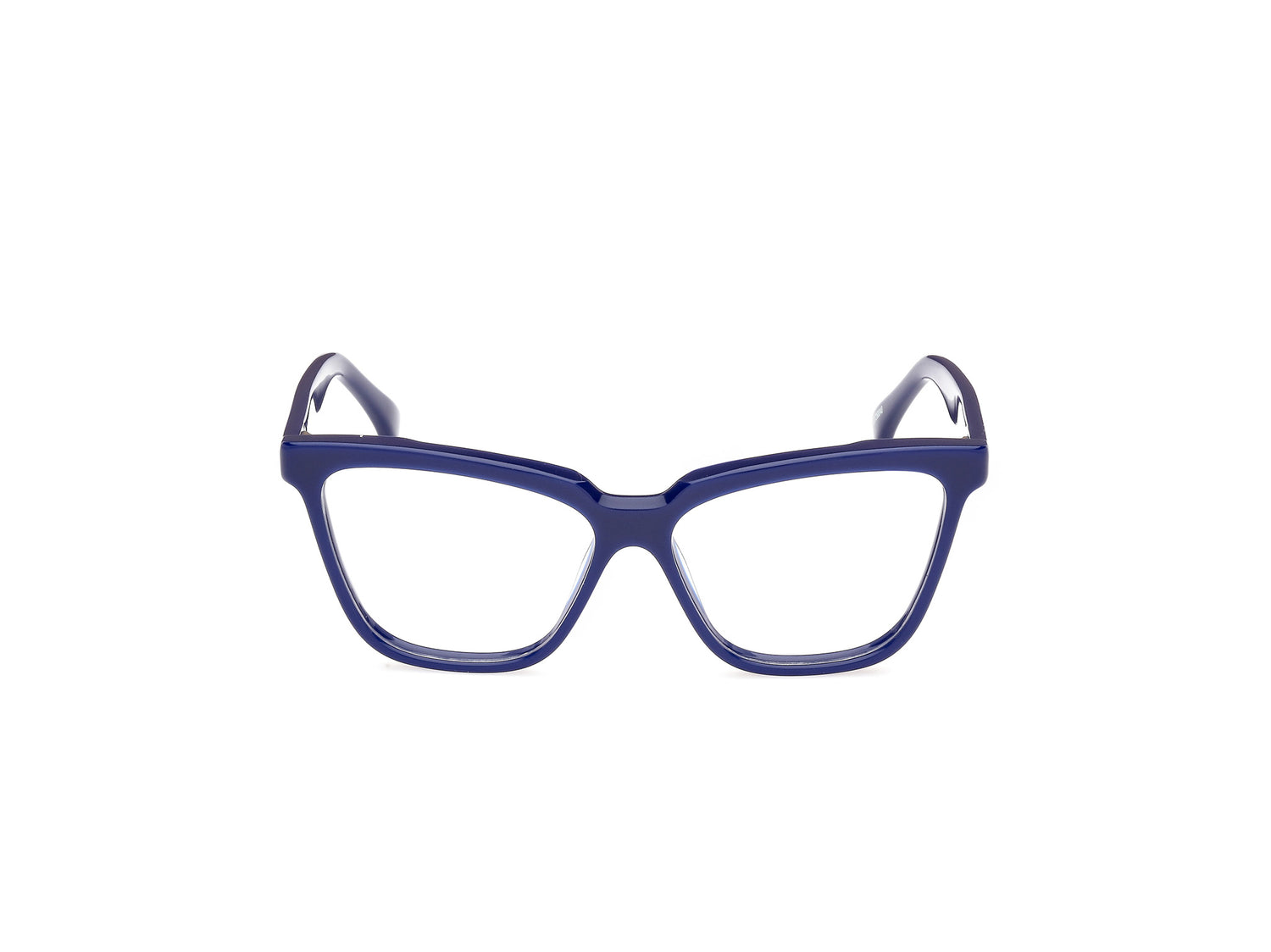 MAXMARA MM5136 090 53