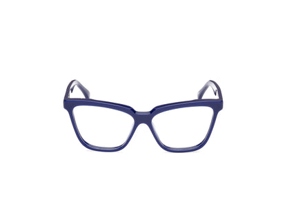 MAXMARA MM5136 090 53