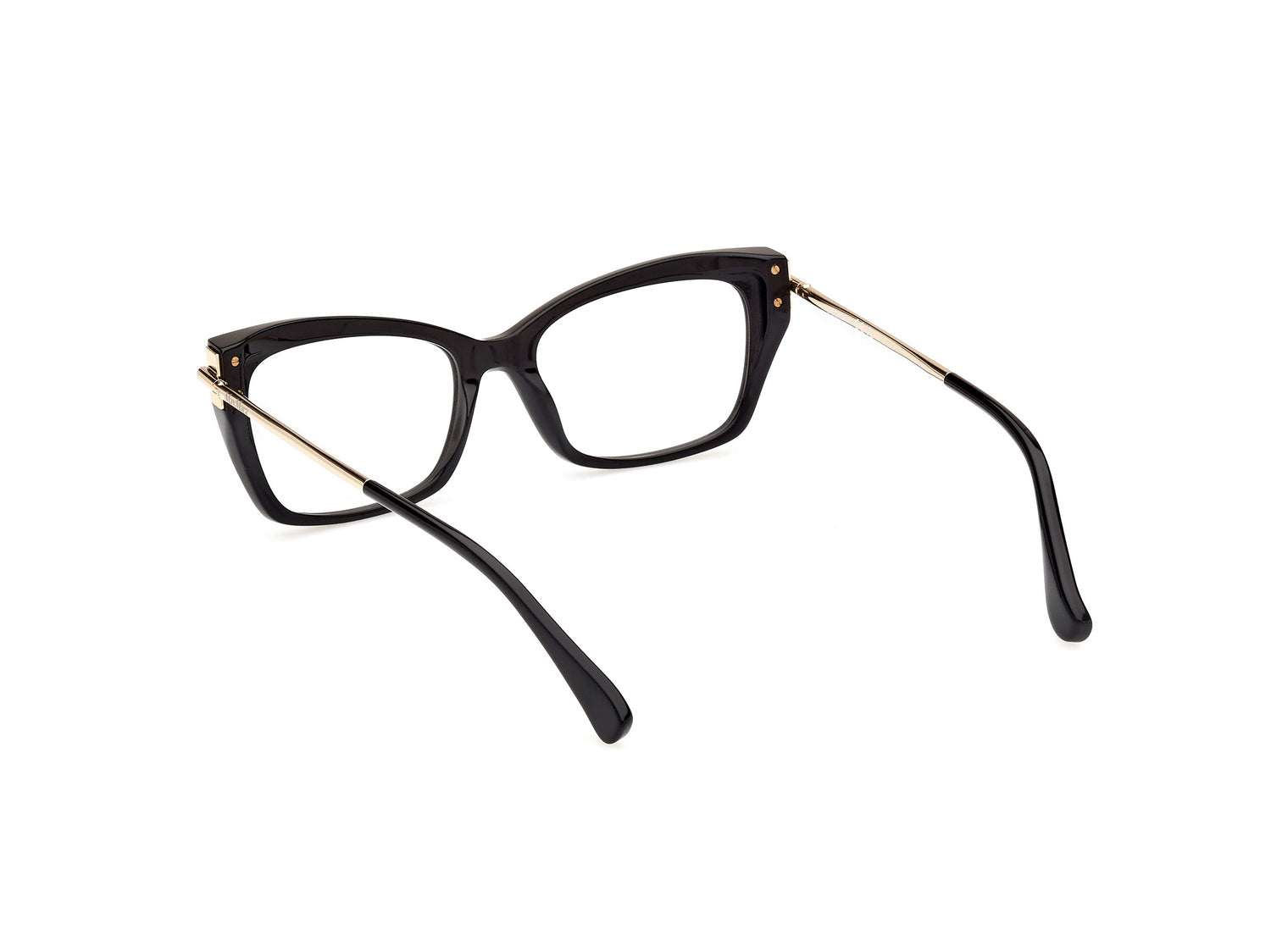 MAXMARA MM5137 001 53