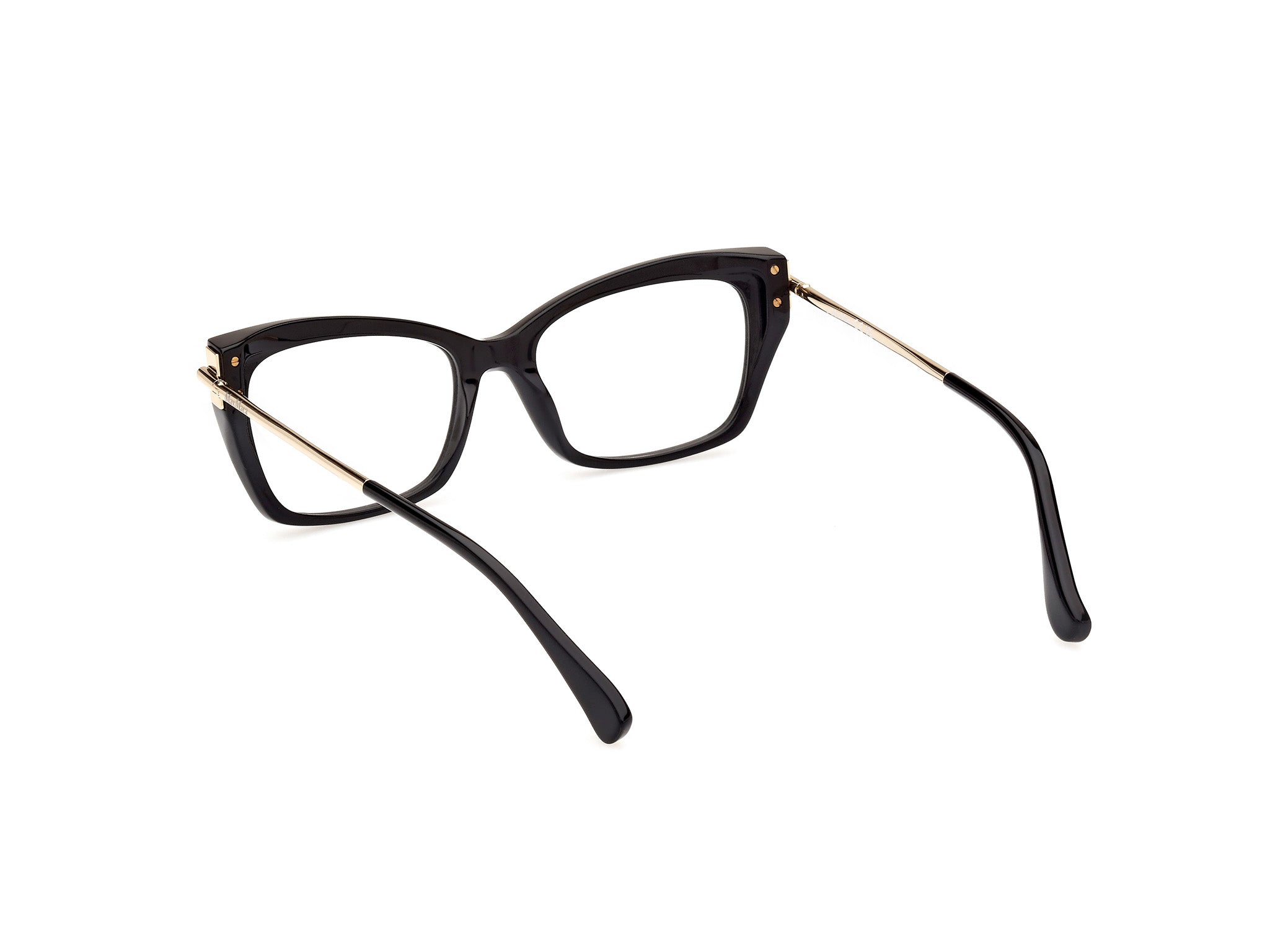 MAXMARA MM5137 001 53