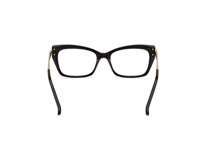 MAXMARA MM5137 001 53