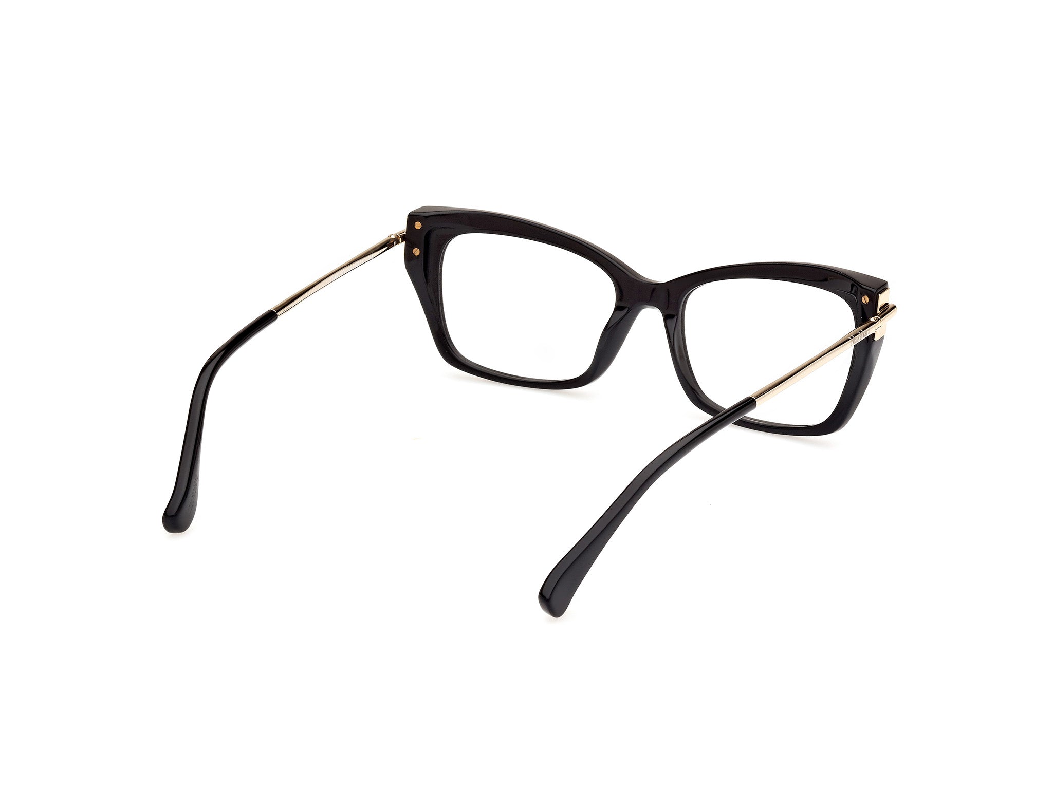 MAXMARA MM5137 001 53
