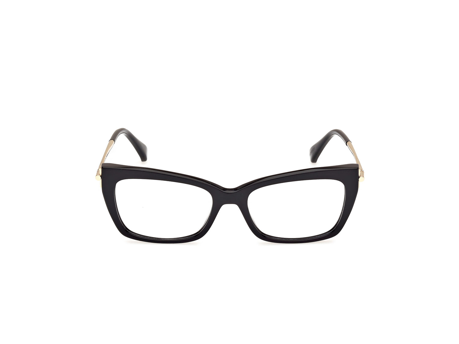 MAXMARA MM5137 001 53