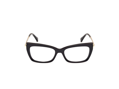 MAXMARA MM5137 001 53