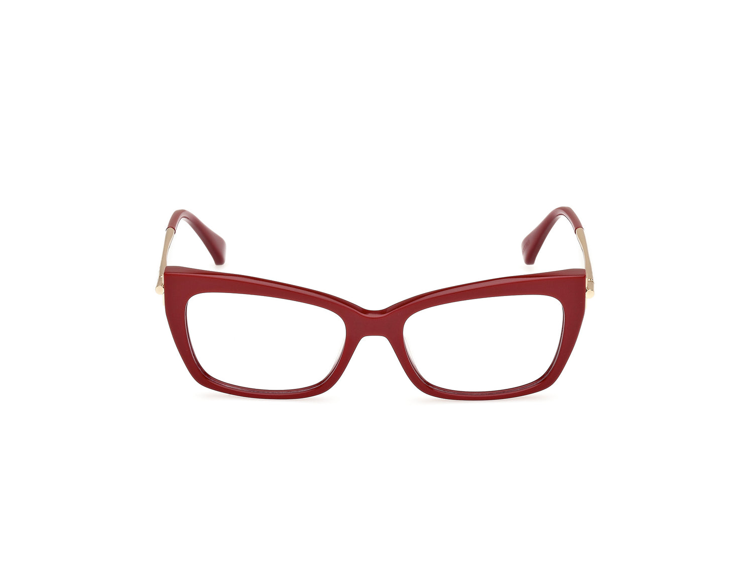 MAXMARA MM5137 066 53