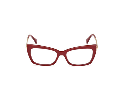 MAXMARA MM5137 066 53