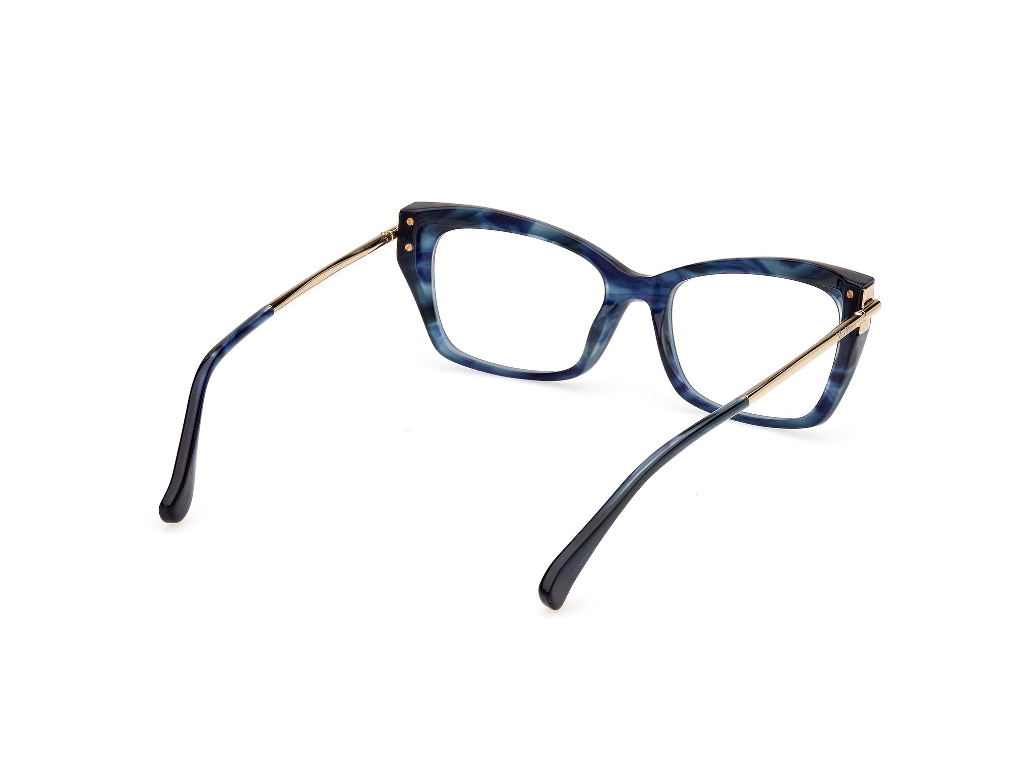 MAXMARA MM5137 092 53