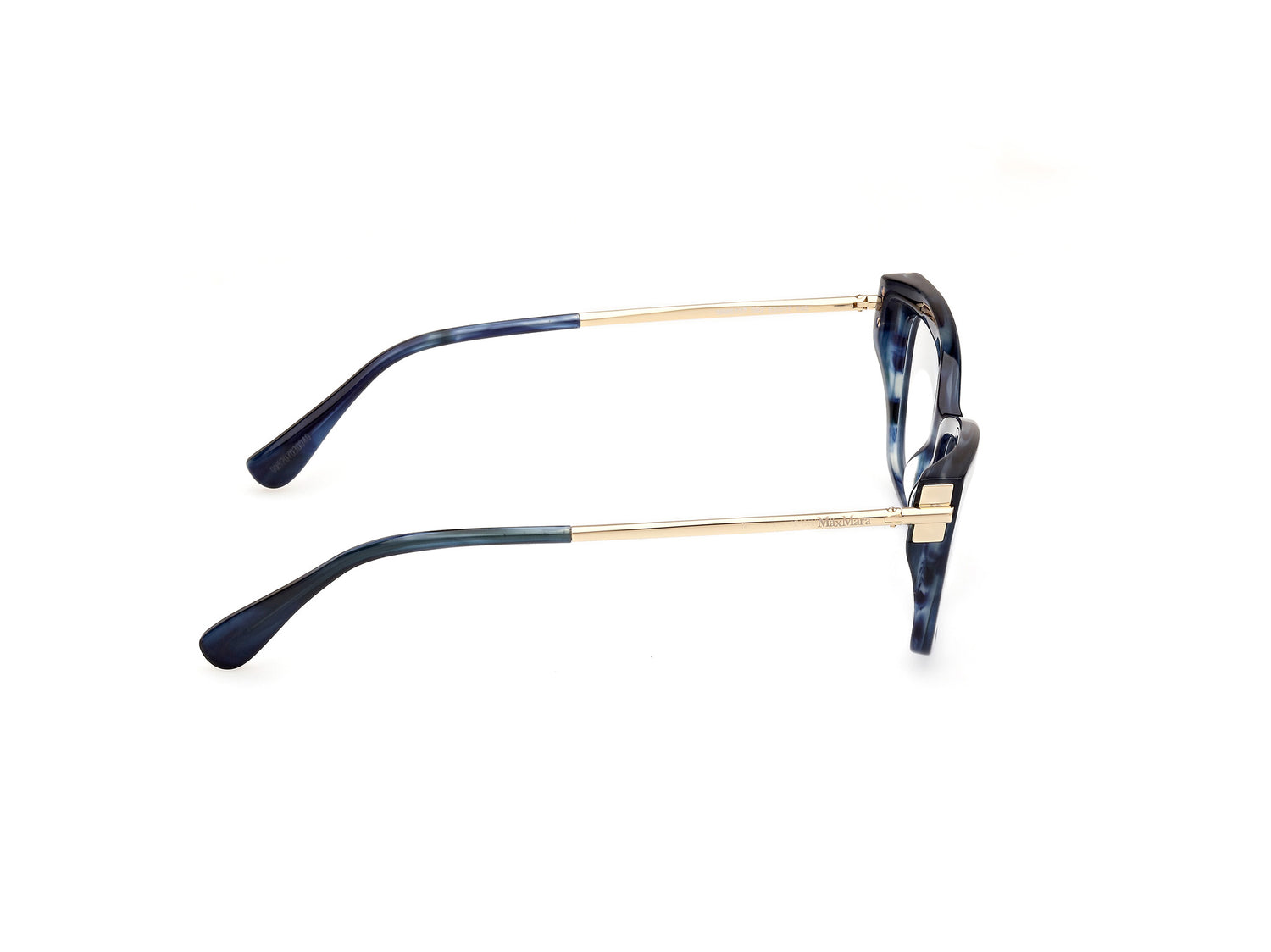 MAXMARA MM5137 092 53