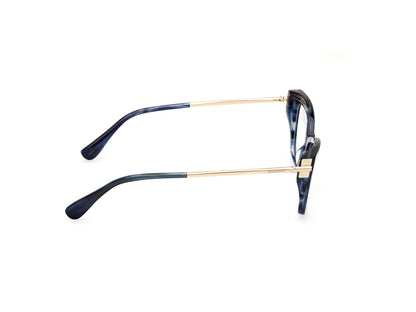 MAXMARA MM5137 092 53