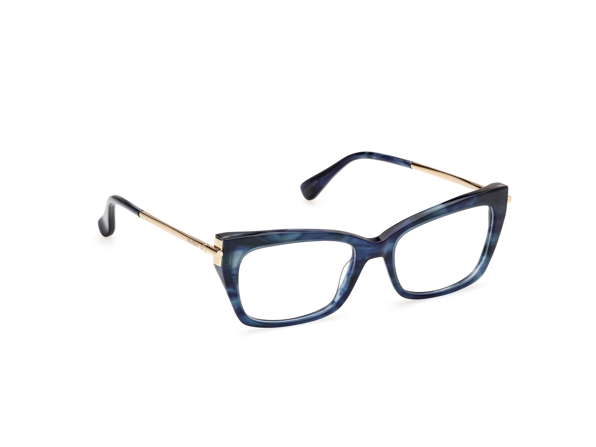 MAXMARA MM5137 092 53