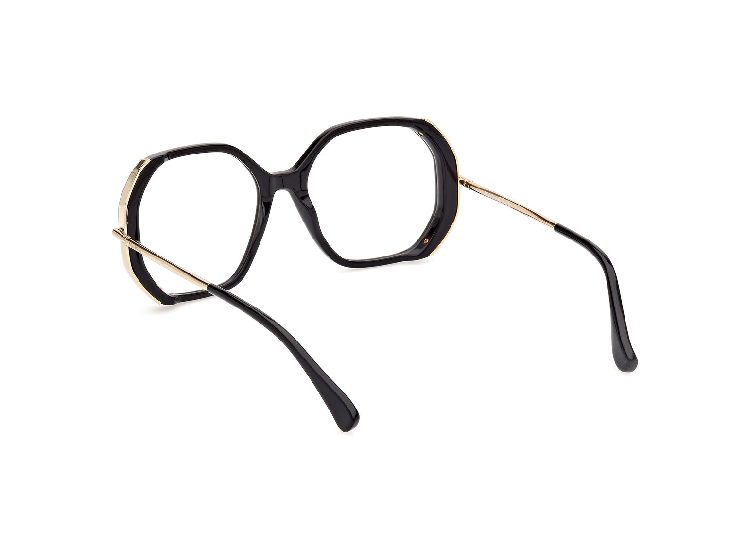 MAXMARA MM5138 001 55