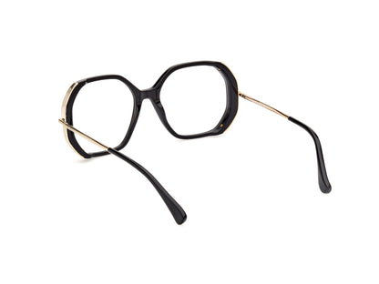 MAXMARA MM5138 001 55