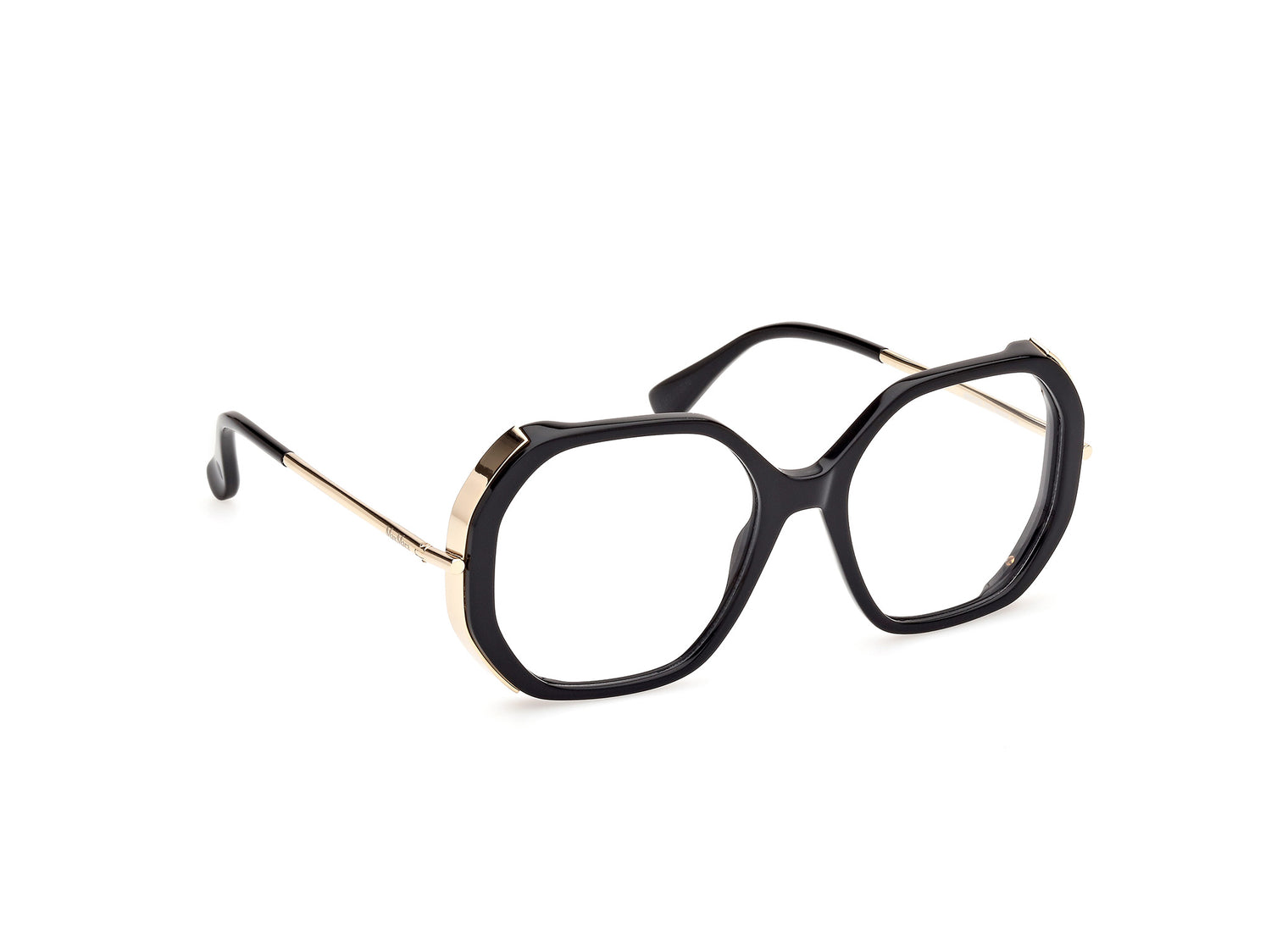 MAXMARA MM5138 001 55