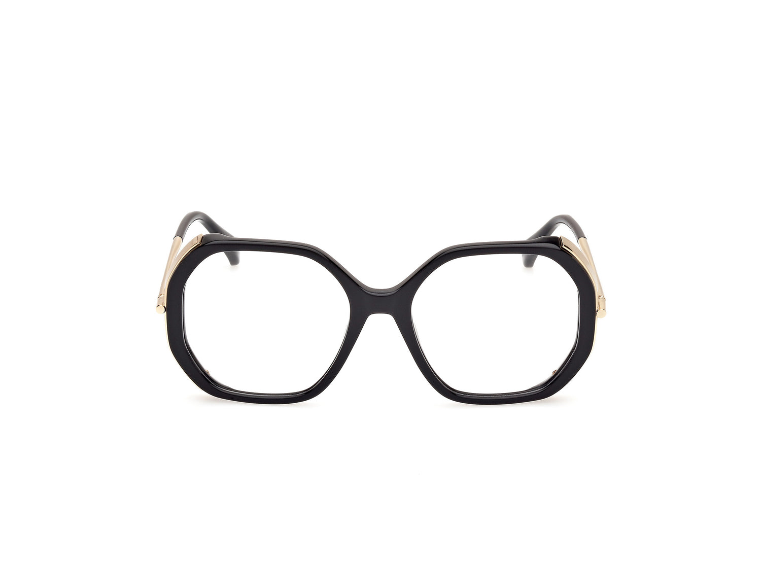 MAXMARA MM5138 001 55