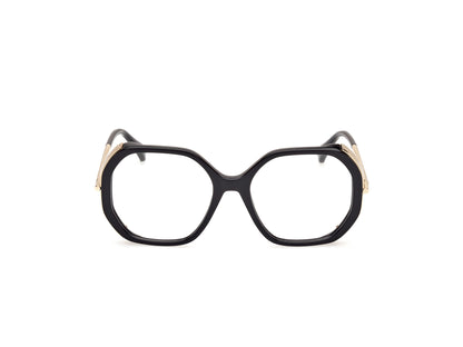 MAXMARA MM5138 001 55