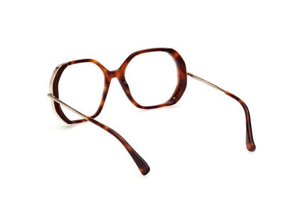 MAXMARA MM5138 052 55