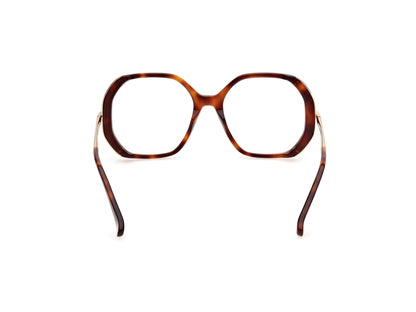 MAXMARA MM5138 052 55