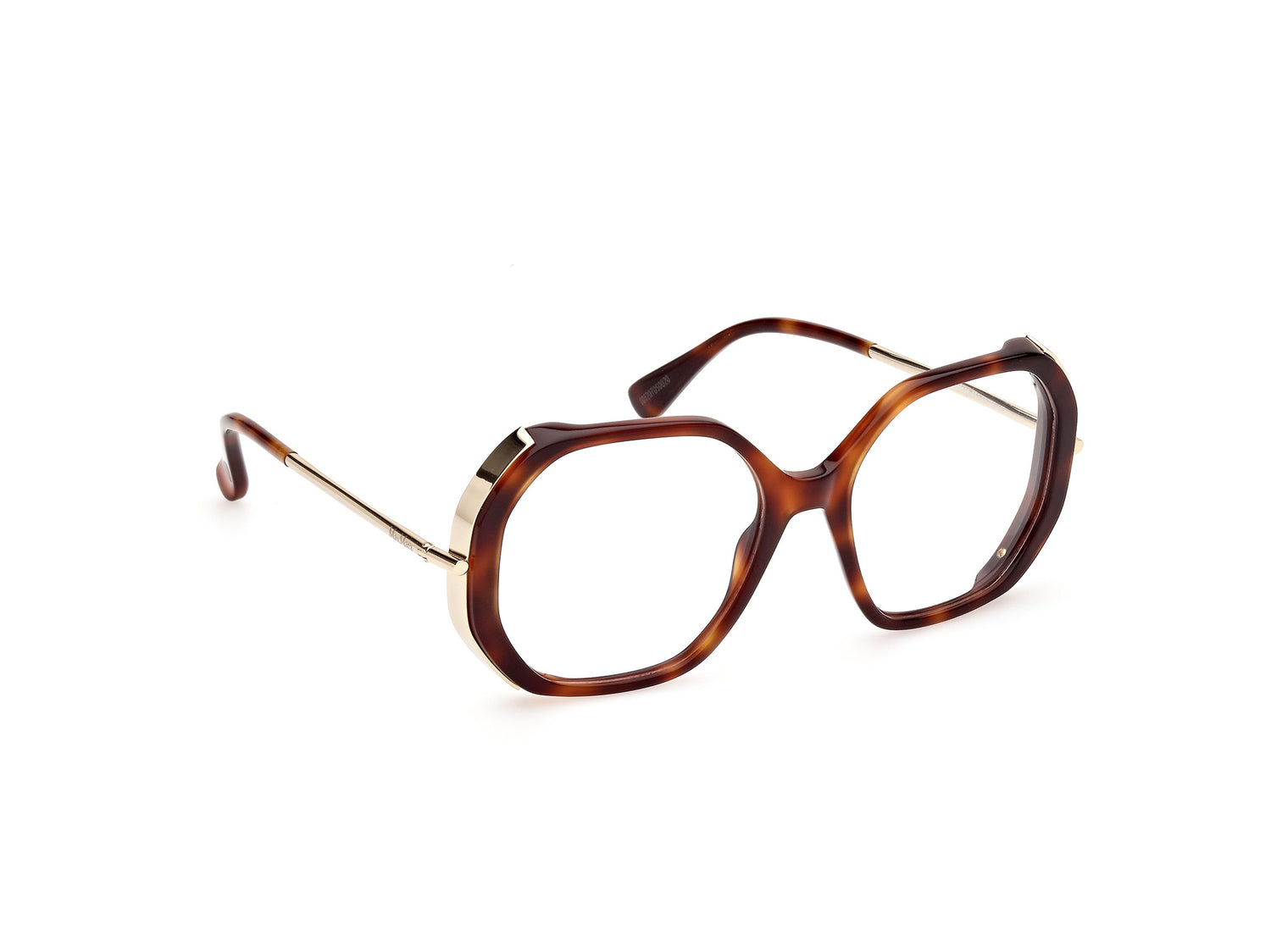 MAXMARA MM5138 052 55