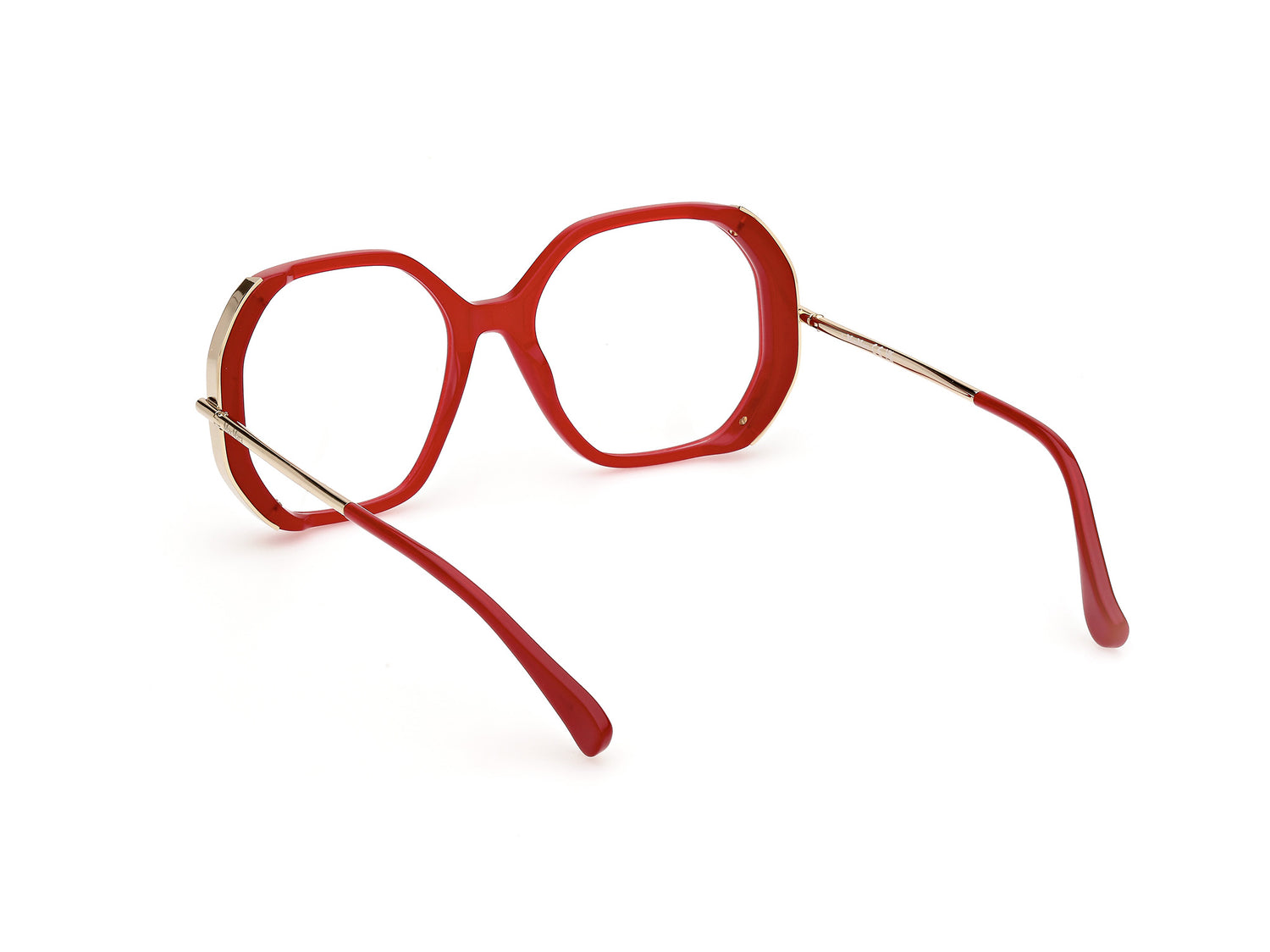 MAXMARA MM5138 066 55