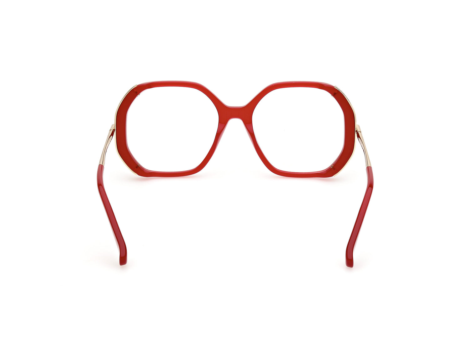 MAXMARA MM5138 066 55