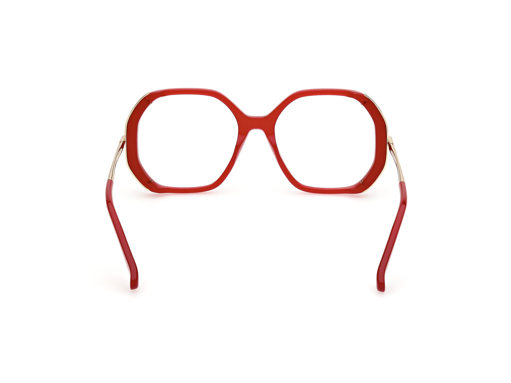 MAXMARA MM5138 066 55