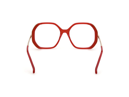 MAXMARA MM5138 066 55