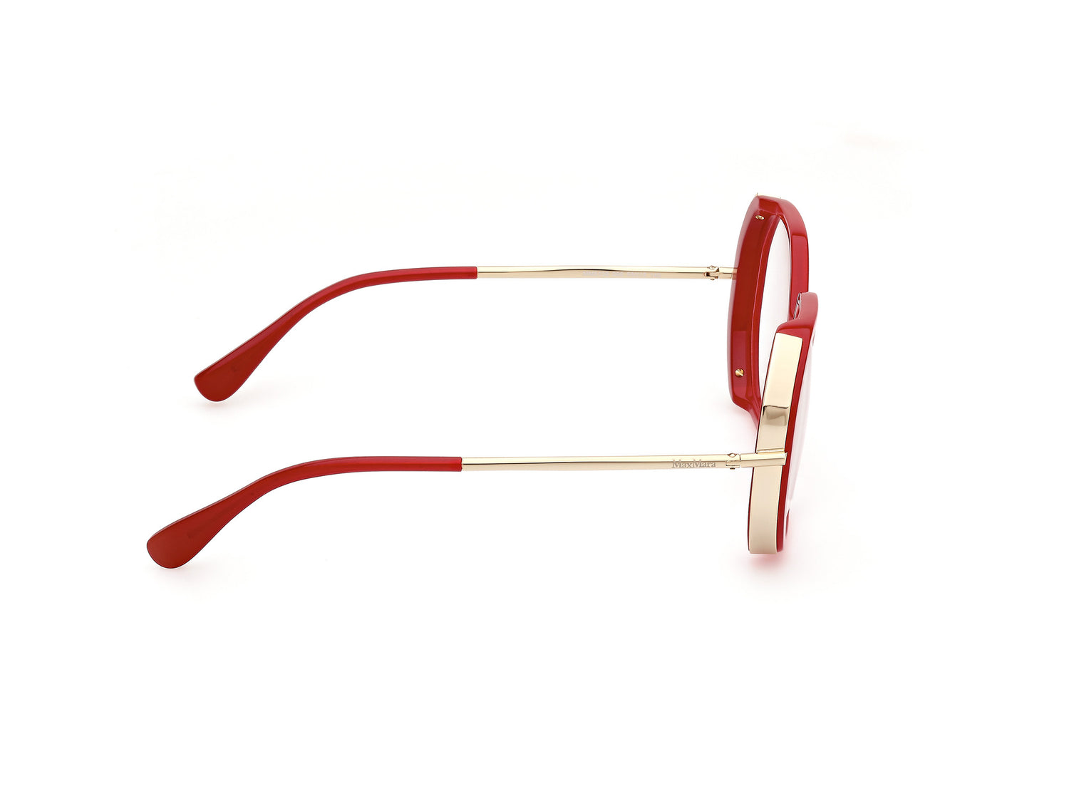 MAXMARA MM5138 066 55